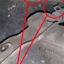 라인카공업사 이미지