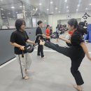 강무관 대호무술체육관 이미지