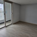 논현하늘마을 4단지 이미지