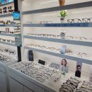 K비젼안경창원파티마병원점 | K비젼안경 창원파티마병원점, 명곡동렌즈로 맞춤형 안경을 경험했어요!