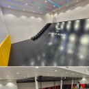 월드킹 안산점 이미지