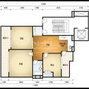 영남아파트입구 이미지