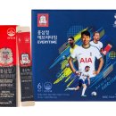 에브리타임 이미지