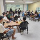 브레인 바둑 이미지