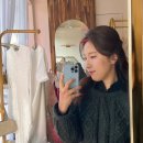 서호동-37 | 서귀포 스냅 촬영 헤어 메이크업 잘하는곳 {햅번클래식 웨딩&amp;뷰티} 동백 포레스트🌺🌺🌺 📷