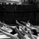 바디컨트롤 필라테스 이미지