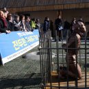 40년광화문 네이버블로그