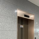 신한은행 평택금융센터 이미지