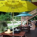 아리펜션 이미지