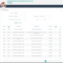 리뉴메디칼 대구지사 | [사우디간호사]리야드 BLS,ACLS 심폐소생술 자격증 과정 취득,갱신,금액,사이트