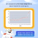 디엔씨동물병원 이미지