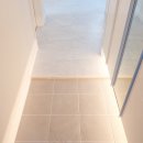 루미아트클래식 이미지