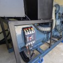 성주축산 이미지