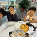 신순철 복싱클럽(보라점) 이미지