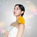 달리아에스테틱(반포점) 네이버블로그