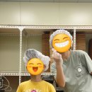 나만의 핸드메이드 선물 만들기(9월) | [태조산] 아이랑 무장애나눔길 2.8km 산책 호두과자의 본고장에서 만들기 체험까지(천안시티투어 후기)