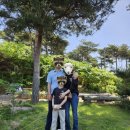 솔토락펜션 이미지