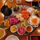 (주)가나수산 이미지