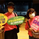다락라이브