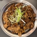 낭만가옥 | 대구. 낭만 있는 동성로 곱창 맛집 | 곱창가옥