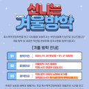특수목적코딩학원 이미지
