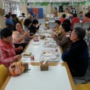 주선목장 이미지