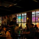 1943둔산점 이미지