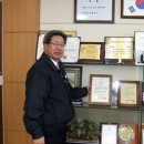 디에이치테크 이미지