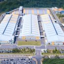 아트전자 이미지