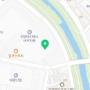 세청세무회계 이미지