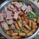 명성부대찌개 이미지