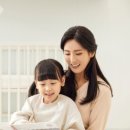 한우리독서토론논술교습소 네이버블로그