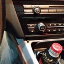 씨앤디인터내셔널 이미지