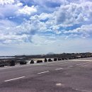 계룡길 벽돌가 이미지