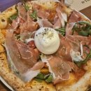 인터페이스PC방 | 26년 1,2,3月