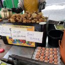 킴스정형외과의원 이미지