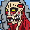 디지털드로잉 수익화 및 굿즈제작 | 세종 청소년 디지털드로잉 출강 후기 및 굿즈제작(25.12.16)