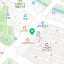 레나줌바휘트니스 이미지