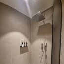 논현충전소 | [논현 단기임대 레지던스형 숙소]논현 아스티242 숙박 후기