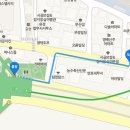 방배천로6-14 이미지