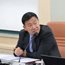 신내역 이미지