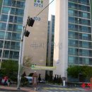 대주한신 이미지