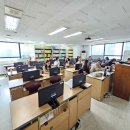 사회복지현장실습 이미지