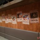 시토시토 이미지