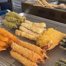옥정김밥
