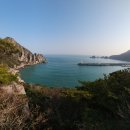 남문모텔 이미지