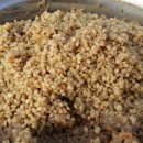 송화 농장 이미지