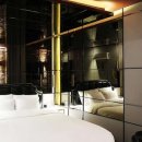 호텔 스테이 이미지