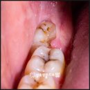 서울열린치과의원 이미지