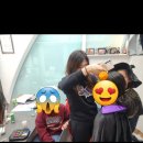 국가대표 한류스타태권도장 이미지